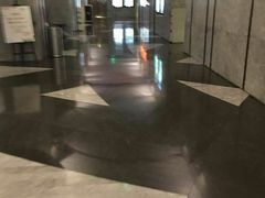 -百美汇影城(LUXE嘉里中心店)