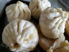 -庆丰包子铺(理想城店)
