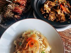 -瓦库茶馆17号(海汇港店)