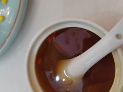 -红菜坊·烤鸭·川鲁宴(石园店)