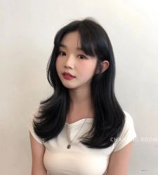 -SY COLOUR专业烫染