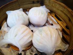 -味友味港印记(厦门集美银泰百货店)