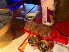 -小龙坎火锅(全球总店)
