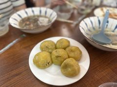 -食来运转平潭小吃(平潭店)