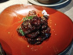 -青年公社烤鸭(肇嘉浜路店)