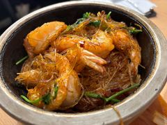 -新太二·鲜料川菜(智慧城广百店)
