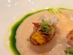 -ZHAO赵·牛扒坊(万象城店)
