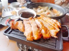 -合风谷(南下塘店)