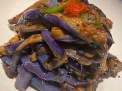-马仕玖煲·融合菜·酥不腻烤鸭(人大店)