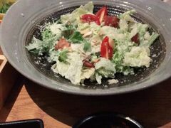 -赤坂亭·M9和牛烧肉·铁板烧·日料398放题(长泰广场店)