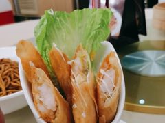 -益利大酒楼(井岸店)