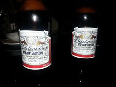 -拉芳舍(樱奇广场店)