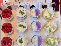 -金陵家宴·金陵春·南京菜(夫子庙店)