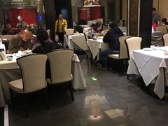 -眉州东坡(春秀路店)