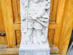 -新川办餐厅
