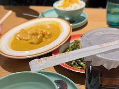 -迷你椰·泰式大排档(共康店)