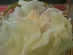 -大梁骨头馆·酱骨老菜(友好店)