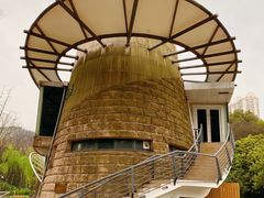 -苏州河梦清园环保主题公园