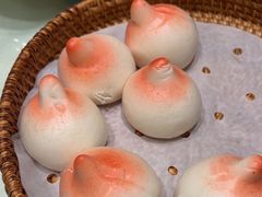 -广兴酒家