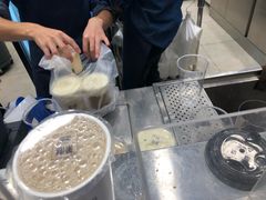 -茉沏(光启城店)