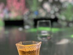 -良设夜宴 LIANGSHE