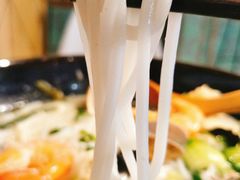 -蒙小妹骨汤饭.米线(新光路店)