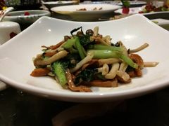 -三品尚院(贝勒府旧址店)