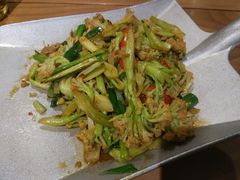 -顺承小院儿