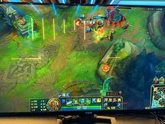 -青水瓦台汤泉(未央店)