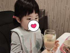 -王品牛排(常州吾悦广场店)
