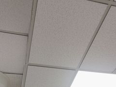 -必胜客(万达百货店)
