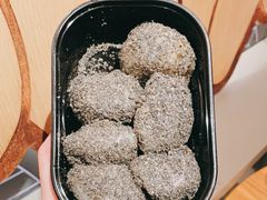 -叶氏麻糍(鼓浪屿店)