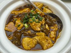 -全牛匠·乐山跷脚牛肉(上品+店)
