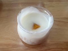 -嘉和一品粥(魏公村店)