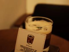 -33Coffeelab 咖啡研究所