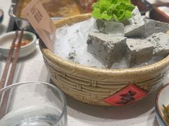 -五星桥原切肥牛火锅(怀德桥店)