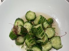 -城南往事(滨江世茂店)