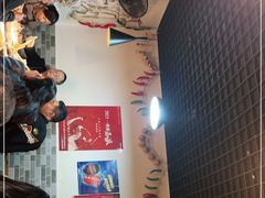 -六公里老火锅(总店)