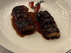 -炳胜公馆(珠江新城店)