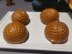 -徐记海鲜(梅溪新天地店)