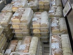 -山姆会员商店(杨桥西路店)