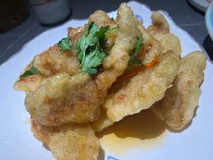 -61度辣馆(通天街店)