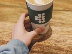 -DECAMERON十日谈(卓悦汇店)