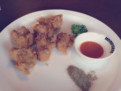 Homestead&nbsp;Coffee(湖滨店)-MEET COFFEE婉约咖啡(宝善公寓店)