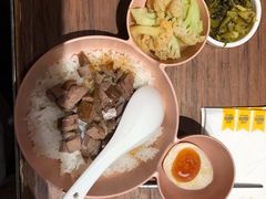 -陈鹏鹏潮汕菜(宝安机场T3航站楼店)