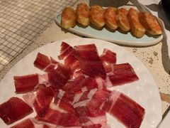 -Carmen卡门西班牙餐厅