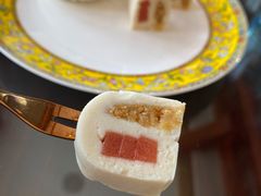 如意芸豆卷-富华斋饽饽铺·宫廷糕点·伴手礼(护国新天地店)