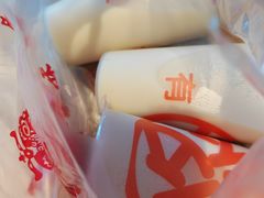 -和众大油条(维明路店)