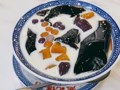 -老廣糖水铺(乐汇城店)