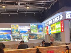-雙冲柳州螺蛳粉&酸嘢&桂林米粉(簋街店)